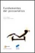 fundamentos del psicoanalisis-alain de mijolla-sophie mijolla-mellor-9788497560658 fundamentos del psicoanalisis-alain de mijolla-sophie mijolla-mellor-9788497560658