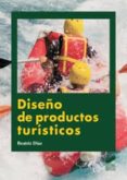 diseño de productos turisticos-9788497567558 diseño de productos turisticos-9788497567558