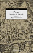 poesia-francisco de quevedo-9788497591058 poesia-francisco de quevedo-9788497591058