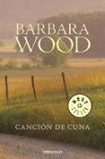 cancion de cuna-barbara wood-9788497596558 cancion de cuna-barbara wood-9788497596558