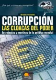 corrupción, las cloacas del poder (ebook)-luis miguel pedrero esteban-9788497631358 corrupción, las cloacas del poder (ebook)-luis miguel pedrero esteban-9788497631358