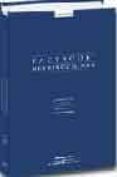factbook retribuciones-9788497673358 factbook retribuciones-9788497673358