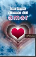 las leyes eternas del amor-jack lawson-9788497774758 las leyes eternas del amor-jack lawson-9788497774758