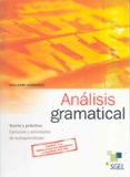 enseñanza de gramática avanzada de ele-9788497785358 enseñanza de gramática avanzada de ele-9788497785358