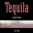 tequila (catala)-josep m. muria-9788497791458 tequila (catala)-josep m. muria-9788497791458