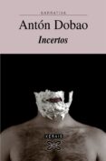 incertos-9788497827058 incertos-9788497827058