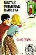 bostak primeran dabiltza-enid blyton-9788497831758 bostak primeran dabiltza-enid blyton-9788497831758