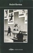 photopoche: andre kertesz-9788497853958 photopoche: andre kertesz-9788497853958