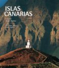 islas canarias-juan cruz-juan jose armas marcelo-9788497855358 islas canarias-juan cruz-juan jose armas marcelo-9788497855358