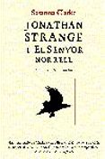 jonathan strange i el sr. norrell-susanna clarke-9788497871358 jonathan strange i el sr. norrell-susanna clarke-9788497871358