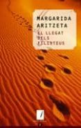 el llegat dels filisteus-margarida aritzeta-9788497911658 el llegat dels filisteus-margarida aritzeta-9788497911658