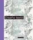 (pe) diseño textil-simon clark-9788498015058 (pe) diseño textil-simon clark-9788498015058