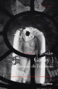 jesus garay. cine-quim casas-9788498090758 jesus garay. cine-quim casas-9788498090758