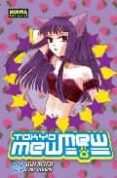tokyo mew mew nº 5-mia ikumi-reiko yoshida-9788498142358 tokyo mew mew nº 5-mia ikumi-reiko yoshida-9788498142358