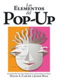 los elementos del pop-up-9788498254358 los elementos del pop-up-9788498254358