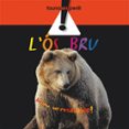 l os bru-elisenda queralt-9788498255058 l os bru-elisenda queralt-9788498255058