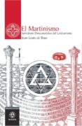 el martinismo (ebook)-2910015769794 el martinismo (ebook)-2910015769794
