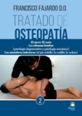 tratado de osteopatia 2-francisco fajardo ruiz-9788498273458 tratado de osteopatia 2-francisco fajardo ruiz-9788498273458