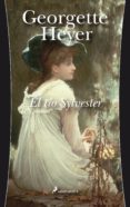el tio sylvester-georgette heyer-9788498380958 el tio sylvester-georgette heyer-9788498380958