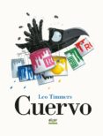 el cuervo-leo timmers-9788498451658 el cuervo-leo timmers-9788498451658
