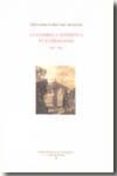 la guerrilla patriotica en extremadura (1808-1812)-fernando flores del manzano-9788498521658 la guerrilla patriotica en extremadura (1808-1812)-fernando flores del manzano-9788498521658