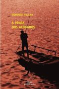 a praia dos afogados (ebook)-9788498655858 a praia dos afogados (ebook)-9788498655858