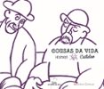 COUSAS DA VIDA. HOMES-2777734-otro-formato