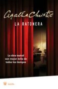 la ratonera-agatha christie-9788498675658 la ratonera-agatha christie-9788498675658