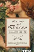 la isla del deseo-amanda quick-9788498720358 la isla del deseo-amanda quick-9788498720358