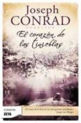 el corazon de las tinieblas-joseph conrad-9788498724158 el corazon de las tinieblas-joseph conrad-9788498724158