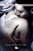 calle dublin-samantha young-9788498729658 calle dublin-samantha young-9788498729658