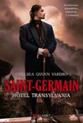 hotel transilvania-chelsea quinn yarbro-9788498890358 hotel transilvania-chelsea quinn yarbro-9788498890358