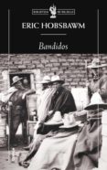 bandidos-eric hobsbawm-9788498922158 bandidos-eric hobsbawm-9788498922158