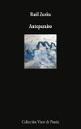 anteparaiso-raul zurita-9788498959758 anteparaiso-raul zurita-9788498959758