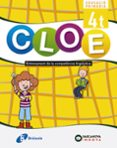 cloe entrenament de la competència lingüística 4º educacion prima ria catalan cataluña islles balears-9788499062358 cloe entrenament de la competència lingüística 4º educacion prima ria catalan cataluña islles balears-9788499062358