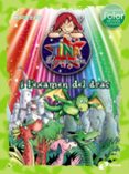 tina superbruixa i l´examen del drac (ed. color)-9788499068558 tina superbruixa i l´examen del drac (ed. color)-9788499068558