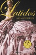 latidos-anna godbersen-9788499083858 latidos-anna godbersen-9788499083858