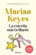 la estrella mas brillante-marian keyes-9788499086958 la estrella mas brillante-marian keyes-9788499086958