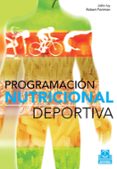 programacion nutricional deportiva-john ivy-9788499100258 programacion nutricional deportiva-john ivy-9788499100258