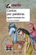 contos por palabras-ramon de valenzuela-9788499141558 contos por palabras-ramon de valenzuela-9788499141558