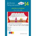 lecturas comprensivas 14 (3ª ed.): atencion a la diversidad: leo textos viii-jose martinez romero-9788499151458 lecturas comprensivas 14 (3ª ed.): atencion a la diversidad: leo textos viii-jose martinez romero-9788499151458