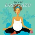 diario del embarazo-judith planas-9788499171258 diario del embarazo-judith planas-9788499171258