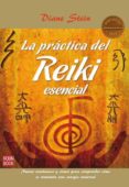 la practica del reiki esencial-diane stein-9788499172958 la practica del reiki esencial-diane stein-9788499172958
