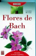 flores de bach-geraldine morrison-9788499173658 flores de bach-geraldine morrison-9788499173658