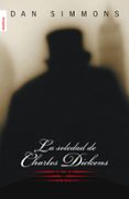 la soledad de charles dickens (ebook)-dan simmons-9788499180458 la soledad de charles dickens (ebook)-dan simmons-9788499180458