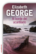 al borde del acantilado (ebook)-elizabeth george-9788499188058 al borde del acantilado (ebook)-elizabeth george-9788499188058
