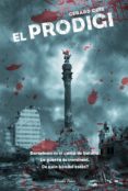 (pe) el prodigi-gerard guix-9788499323558 (pe) el prodigi-gerard guix-9788499323558