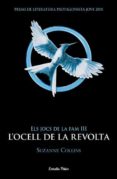 els jocs de la fam 3-suzanne collins-9788499328058 els jocs de la fam 3-suzanne collins-9788499328058