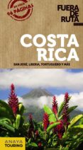 costa rica 2017 (fuera de ruta) 2ª ed.-francisco sanchez-edgar de puy y fuentes-9788499359458 costa rica 2017 (fuera de ruta) 2ª ed.-francisco sanchez-edgar de puy y fuentes-9788499359458