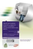 enfermeria de urgencias: gestion de cuidados y procedimientos asi istenciales basicos. coleccion formacion continuada-9788499374758 enfermeria de urgencias: gestion de cuidados y procedimientos asi istenciales basicos. coleccion formacion continuada-9788499374758